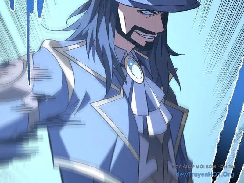 Mệnh Luân Chi Chủ! Làm Kẻ Biến Dị Giáng Xuống Nhân Gian Chap 156 - Next Chap 157