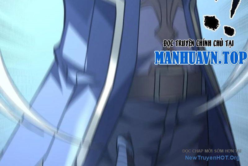 Mệnh Luân Chi Chủ! Làm Kẻ Biến Dị Giáng Xuống Nhân Gian Chap 156 - Next Chap 157