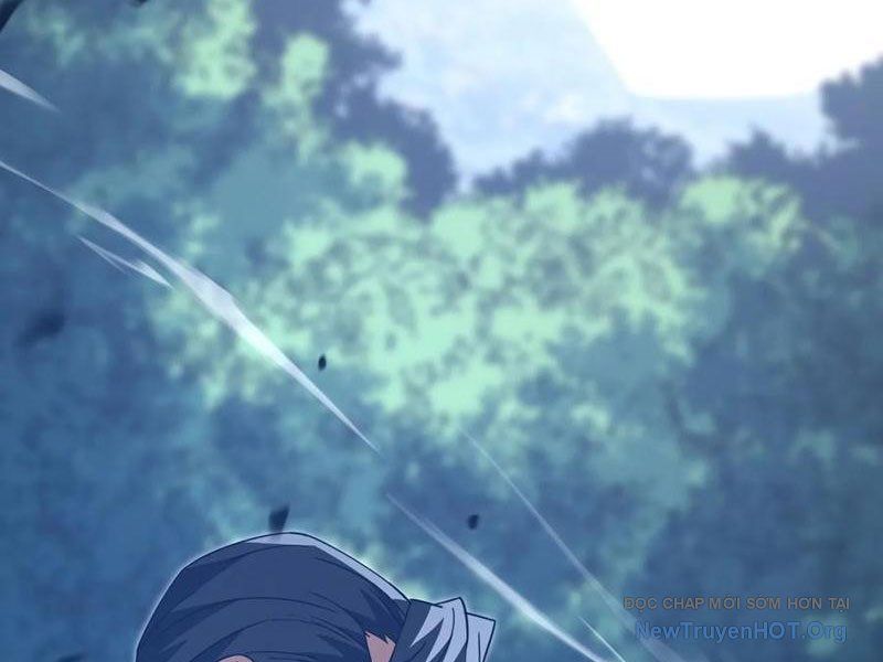 Mệnh Luân Chi Chủ! Làm Kẻ Biến Dị Giáng Xuống Nhân Gian Chap 156 - Next Chap 157