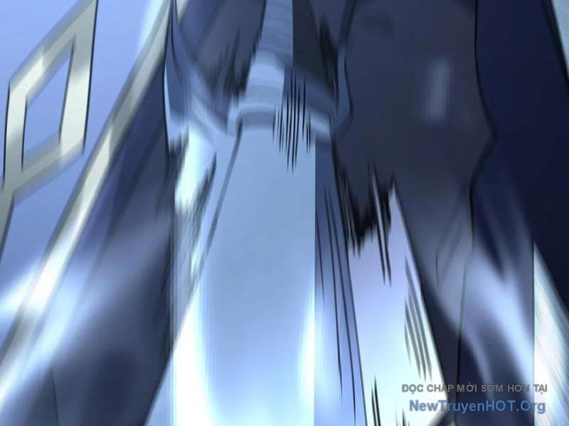 Mệnh Luân Chi Chủ! Làm Kẻ Biến Dị Giáng Xuống Nhân Gian Chap 156 - Next Chap 157