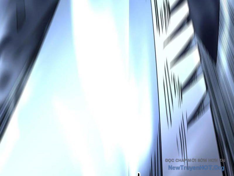 Mệnh Luân Chi Chủ! Làm Kẻ Biến Dị Giáng Xuống Nhân Gian Chap 156 - Next Chap 157