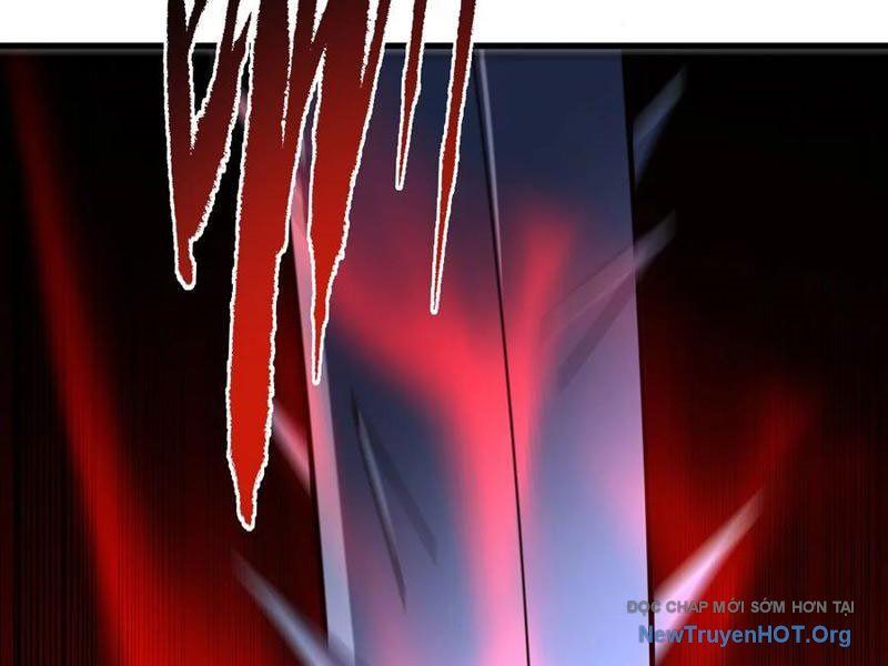 Mệnh Luân Chi Chủ! Làm Kẻ Biến Dị Giáng Xuống Nhân Gian Chap 156 - Next Chap 157