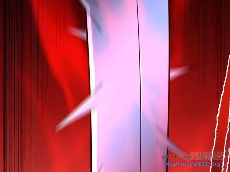 Mệnh Luân Chi Chủ! Làm Kẻ Biến Dị Giáng Xuống Nhân Gian Chap 156 - Next Chap 157