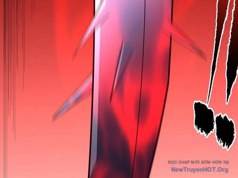 Mệnh Luân Chi Chủ! Làm Kẻ Biến Dị Giáng Xuống Nhân Gian Chap 156 - Next Chap 157