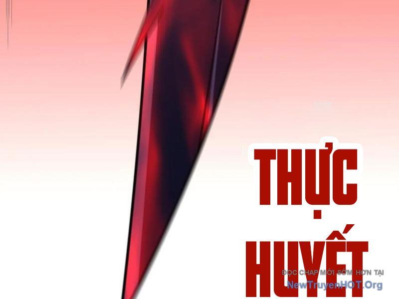 Mệnh Luân Chi Chủ! Làm Kẻ Biến Dị Giáng Xuống Nhân Gian Chap 156 - Next Chap 157