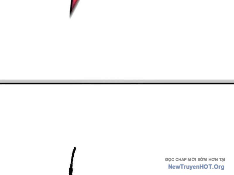 Mệnh Luân Chi Chủ! Làm Kẻ Biến Dị Giáng Xuống Nhân Gian Chap 156 - Next Chap 157