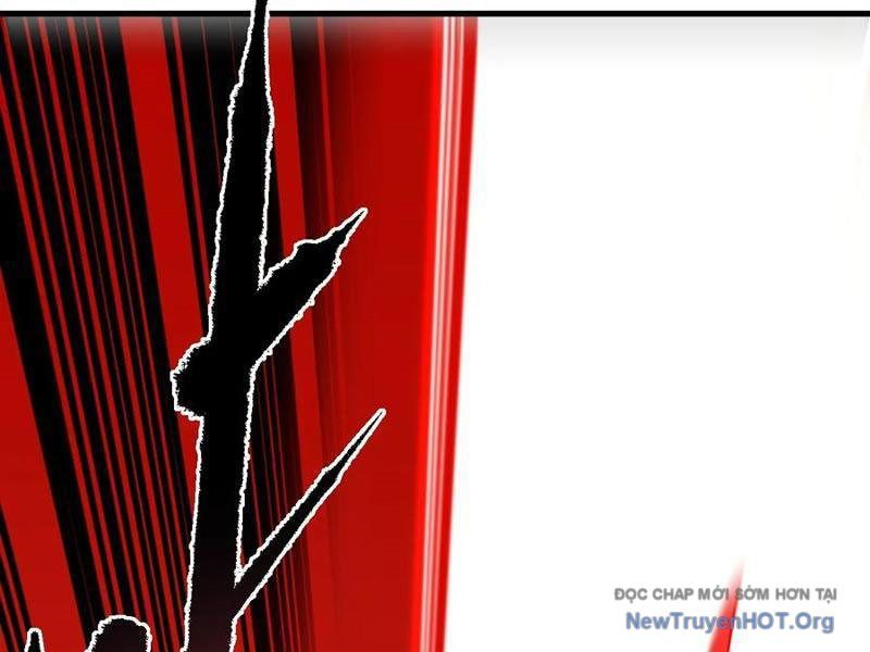 Mệnh Luân Chi Chủ! Làm Kẻ Biến Dị Giáng Xuống Nhân Gian Chap 156 - Next Chap 157