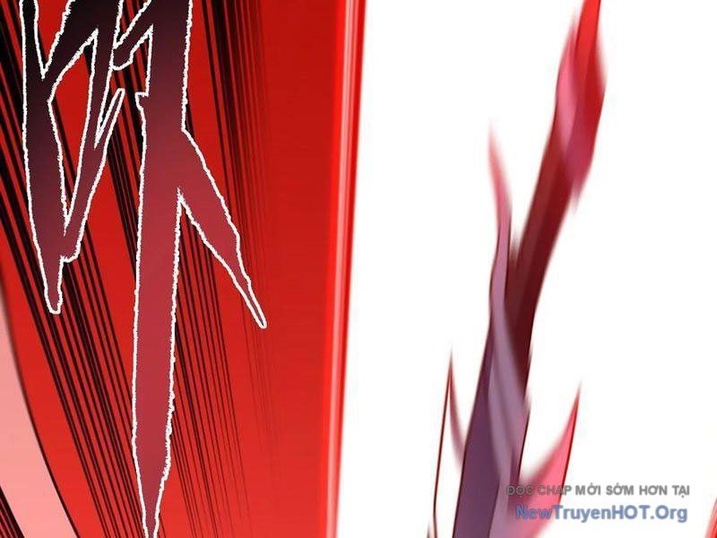 Mệnh Luân Chi Chủ! Làm Kẻ Biến Dị Giáng Xuống Nhân Gian Chap 156 - Next Chap 157