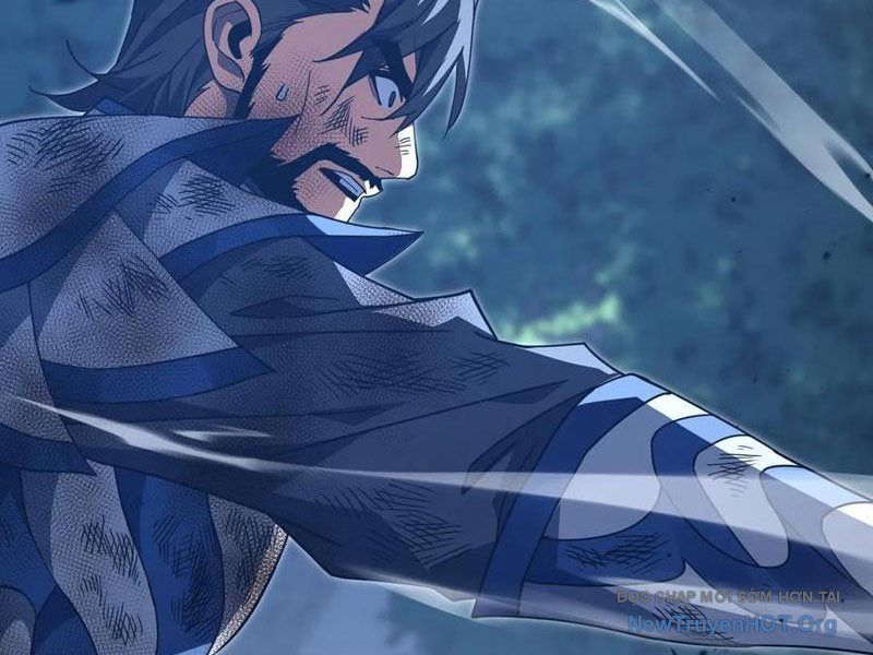 Mệnh Luân Chi Chủ! Làm Kẻ Biến Dị Giáng Xuống Nhân Gian Chap 156 - Next Chap 157