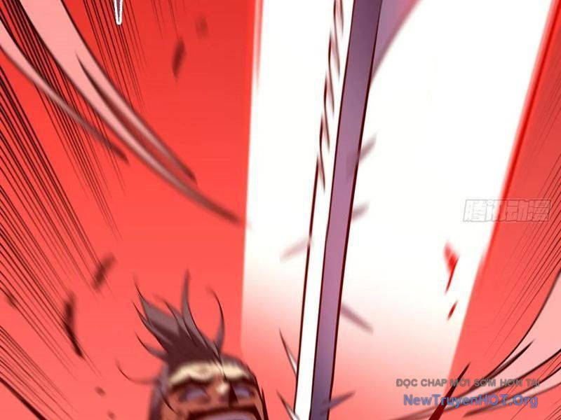 Mệnh Luân Chi Chủ! Làm Kẻ Biến Dị Giáng Xuống Nhân Gian Chap 156 - Next Chap 157