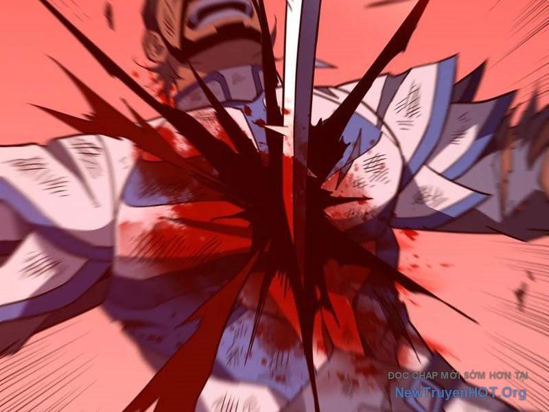 Mệnh Luân Chi Chủ! Làm Kẻ Biến Dị Giáng Xuống Nhân Gian Chap 156 - Next Chap 157