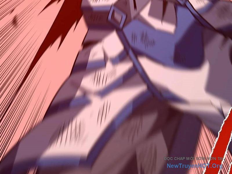 Mệnh Luân Chi Chủ! Làm Kẻ Biến Dị Giáng Xuống Nhân Gian Chap 156 - Next Chap 157