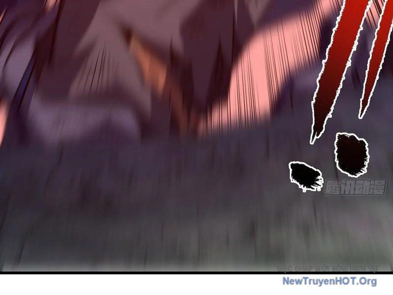 Mệnh Luân Chi Chủ! Làm Kẻ Biến Dị Giáng Xuống Nhân Gian Chap 156 - Next Chap 157