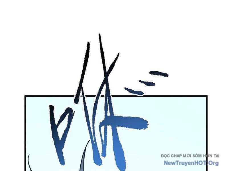 Mệnh Luân Chi Chủ! Làm Kẻ Biến Dị Giáng Xuống Nhân Gian Chap 156 - Next Chap 157