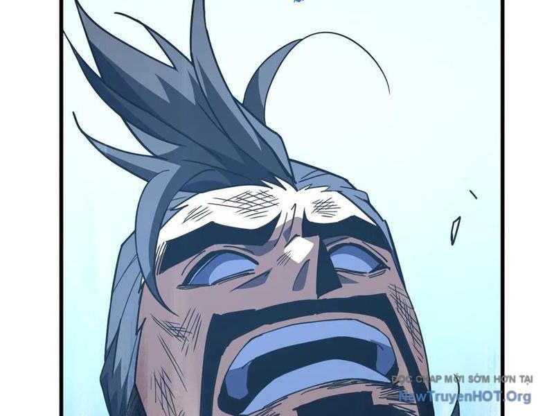 Mệnh Luân Chi Chủ! Làm Kẻ Biến Dị Giáng Xuống Nhân Gian Chap 156 - Next Chap 157