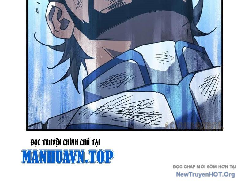 Mệnh Luân Chi Chủ! Làm Kẻ Biến Dị Giáng Xuống Nhân Gian Chap 156 - Next Chap 157