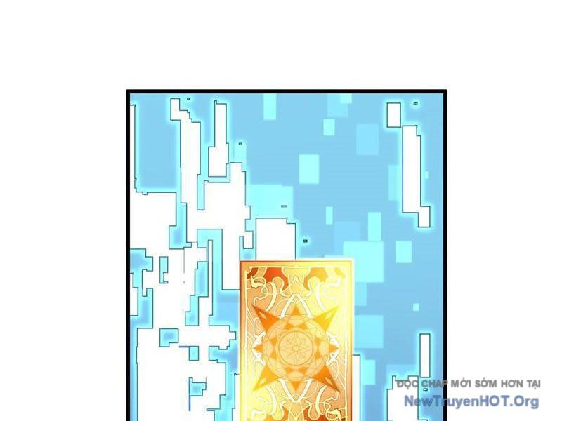 Mệnh Luân Chi Chủ! Làm Kẻ Biến Dị Giáng Xuống Nhân Gian Chap 156 - Next Chap 157