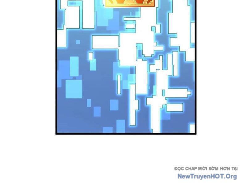 Mệnh Luân Chi Chủ! Làm Kẻ Biến Dị Giáng Xuống Nhân Gian Chap 156 - Next Chap 157