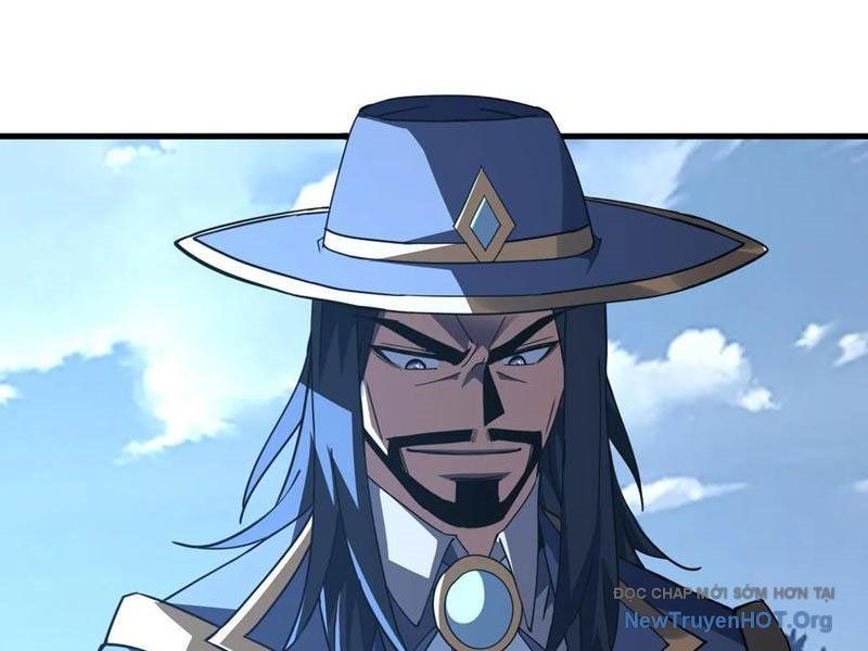 Mệnh Luân Chi Chủ! Làm Kẻ Biến Dị Giáng Xuống Nhân Gian Chap 156 - Next Chap 157