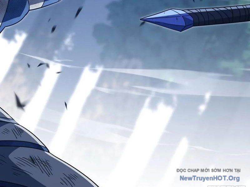 Mệnh Luân Chi Chủ! Làm Kẻ Biến Dị Giáng Xuống Nhân Gian Chap 156 - Next Chap 157