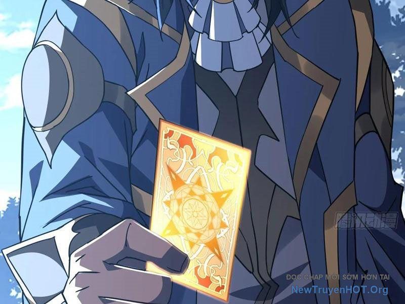 Mệnh Luân Chi Chủ! Làm Kẻ Biến Dị Giáng Xuống Nhân Gian Chap 156 - Next Chap 157