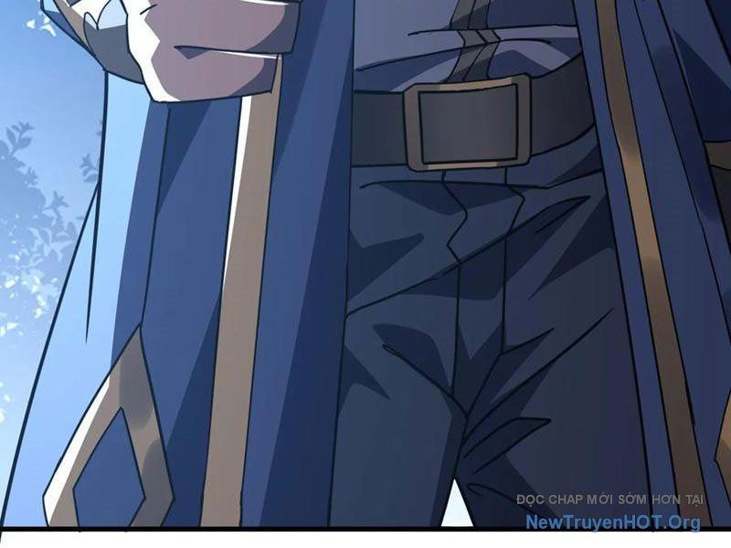 Mệnh Luân Chi Chủ! Làm Kẻ Biến Dị Giáng Xuống Nhân Gian Chap 156 - Next Chap 157