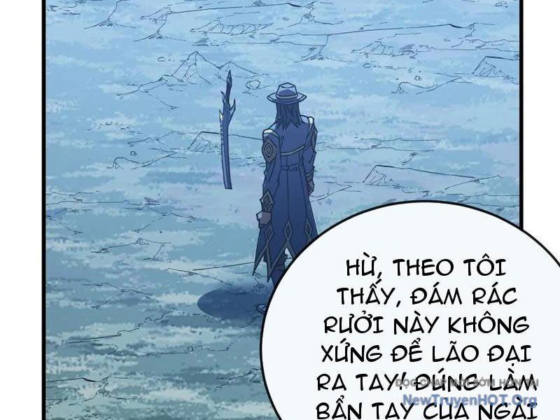 Mệnh Luân Chi Chủ! Làm Kẻ Biến Dị Giáng Xuống Nhân Gian Chap 156 - Next Chap 157