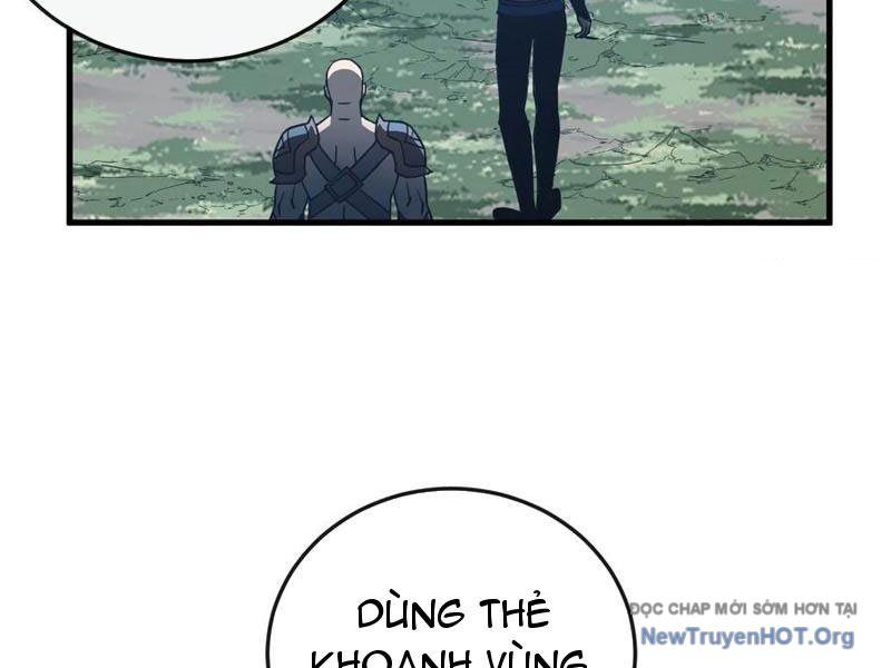 Mệnh Luân Chi Chủ! Làm Kẻ Biến Dị Giáng Xuống Nhân Gian Chap 156 - Next Chap 157