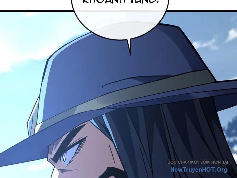 Mệnh Luân Chi Chủ! Làm Kẻ Biến Dị Giáng Xuống Nhân Gian Chap 156 - Next Chap 157