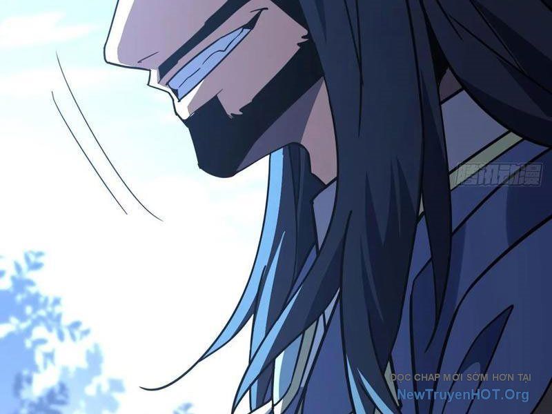 Mệnh Luân Chi Chủ! Làm Kẻ Biến Dị Giáng Xuống Nhân Gian Chap 156 - Next Chap 157