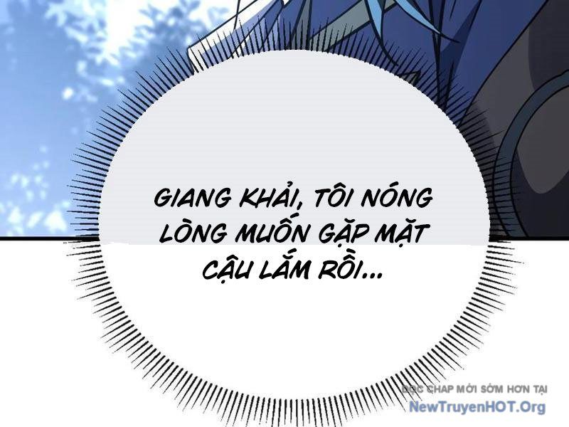 Mệnh Luân Chi Chủ! Làm Kẻ Biến Dị Giáng Xuống Nhân Gian Chap 156 - Next Chap 157