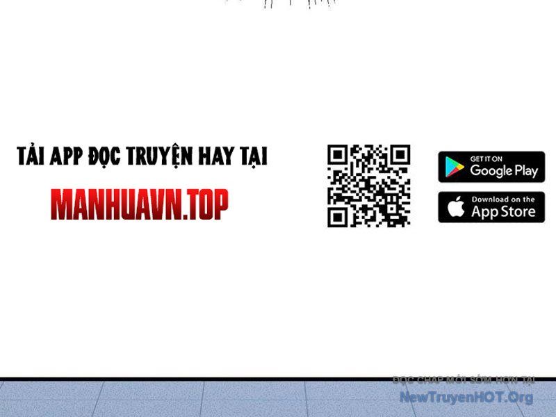 Mệnh Luân Chi Chủ! Làm Kẻ Biến Dị Giáng Xuống Nhân Gian Chap 156 - Next Chap 157