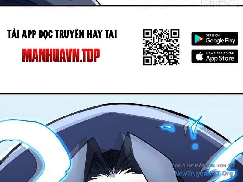 Mệnh Luân Chi Chủ! Làm Kẻ Biến Dị Giáng Xuống Nhân Gian Chap 156 - Next Chap 157