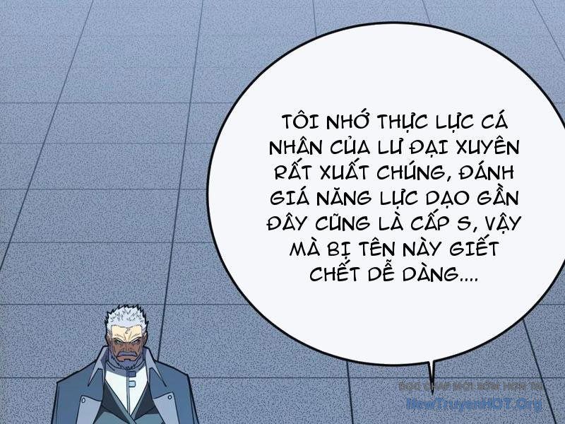 Mệnh Luân Chi Chủ! Làm Kẻ Biến Dị Giáng Xuống Nhân Gian Chap 156 - Next Chap 157