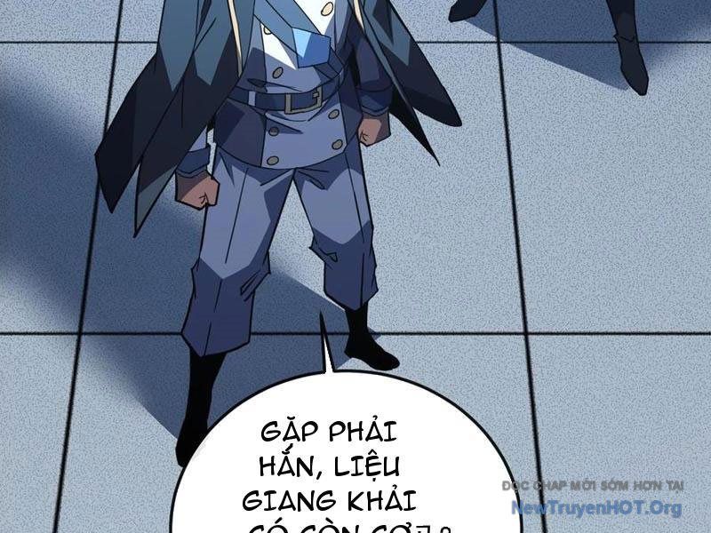 Mệnh Luân Chi Chủ! Làm Kẻ Biến Dị Giáng Xuống Nhân Gian Chap 156 - Next Chap 157