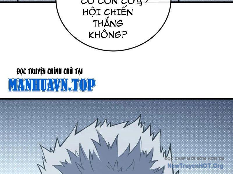 Mệnh Luân Chi Chủ! Làm Kẻ Biến Dị Giáng Xuống Nhân Gian Chap 156 - Next Chap 157