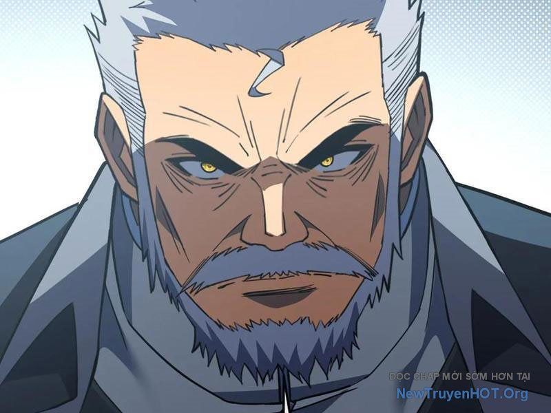 Mệnh Luân Chi Chủ! Làm Kẻ Biến Dị Giáng Xuống Nhân Gian Chap 156 - Next Chap 157