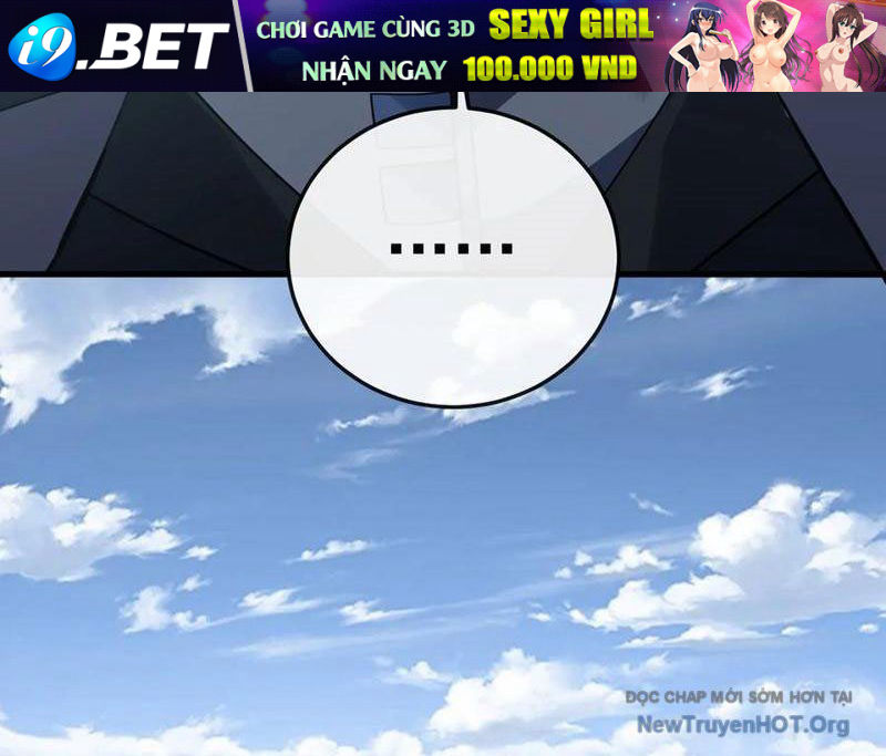 Mệnh Luân Chi Chủ! Làm Kẻ Biến Dị Giáng Xuống Nhân Gian Chap 156 - Next Chap 157