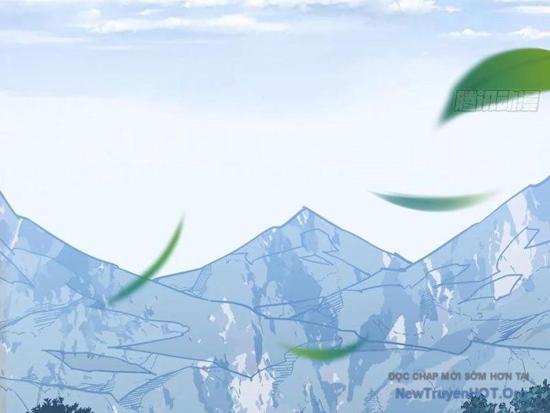 Mệnh Luân Chi Chủ! Làm Kẻ Biến Dị Giáng Xuống Nhân Gian Chap 156 - Next Chap 157