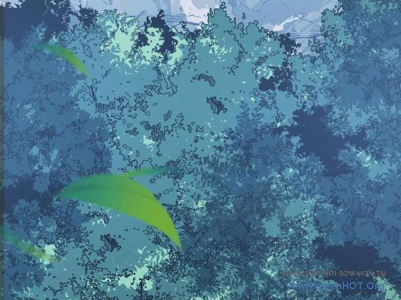 Mệnh Luân Chi Chủ! Làm Kẻ Biến Dị Giáng Xuống Nhân Gian Chap 156 - Next Chap 157