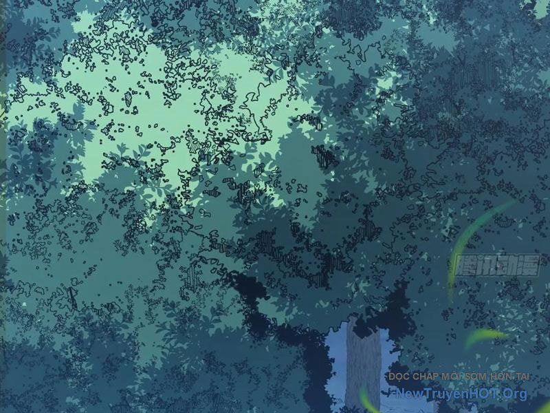 Mệnh Luân Chi Chủ! Làm Kẻ Biến Dị Giáng Xuống Nhân Gian Chap 156 - Next Chap 157