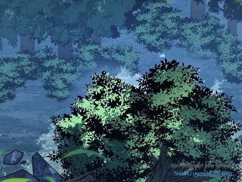 Mệnh Luân Chi Chủ! Làm Kẻ Biến Dị Giáng Xuống Nhân Gian Chap 156 - Next Chap 157