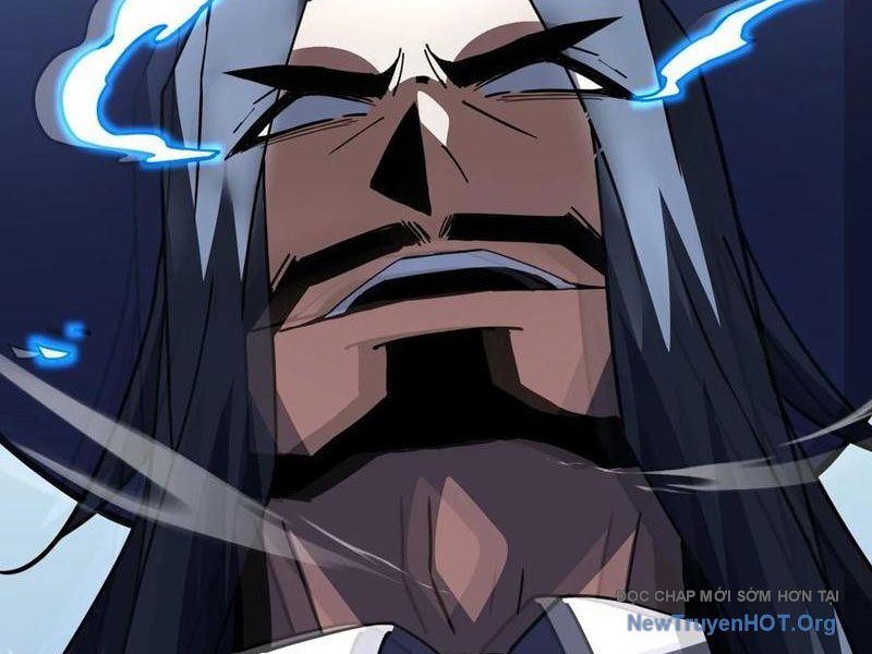 Mệnh Luân Chi Chủ! Làm Kẻ Biến Dị Giáng Xuống Nhân Gian Chap 156 - Next Chap 157