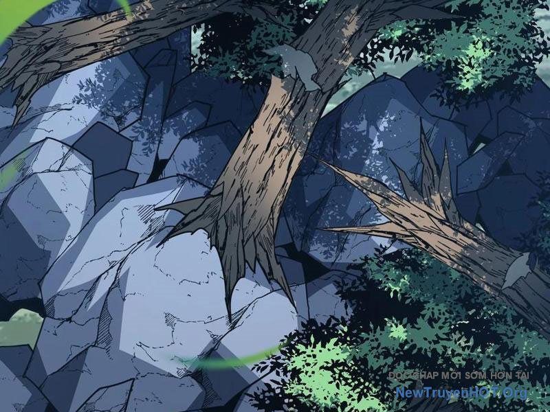 Mệnh Luân Chi Chủ! Làm Kẻ Biến Dị Giáng Xuống Nhân Gian Chap 156 - Next Chap 157