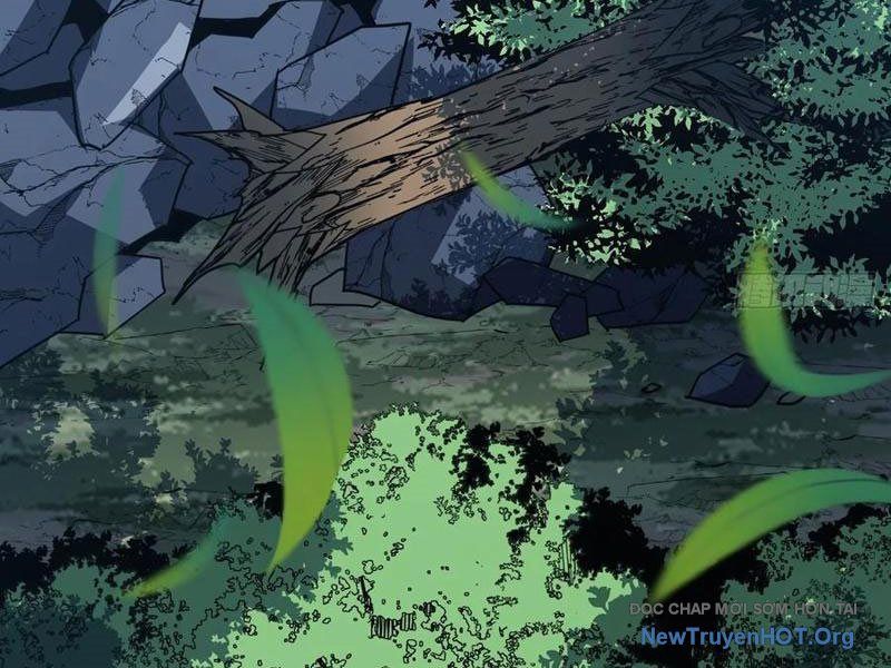 Mệnh Luân Chi Chủ! Làm Kẻ Biến Dị Giáng Xuống Nhân Gian Chap 156 - Next Chap 157