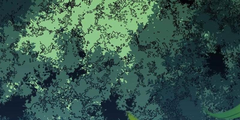 Mệnh Luân Chi Chủ! Làm Kẻ Biến Dị Giáng Xuống Nhân Gian Chap 156 - Next Chap 157