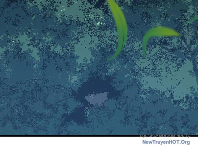 Mệnh Luân Chi Chủ! Làm Kẻ Biến Dị Giáng Xuống Nhân Gian Chap 156 - Next Chap 157