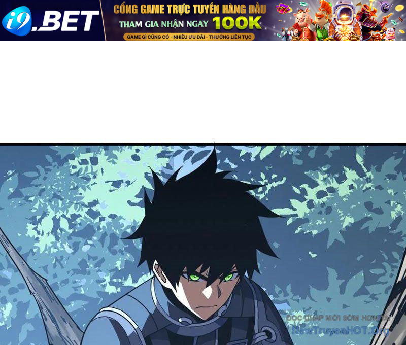 Mệnh Luân Chi Chủ! Làm Kẻ Biến Dị Giáng Xuống Nhân Gian Chap 156 - Next Chap 157