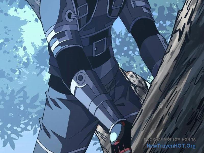 Mệnh Luân Chi Chủ! Làm Kẻ Biến Dị Giáng Xuống Nhân Gian Chap 156 - Next Chap 157