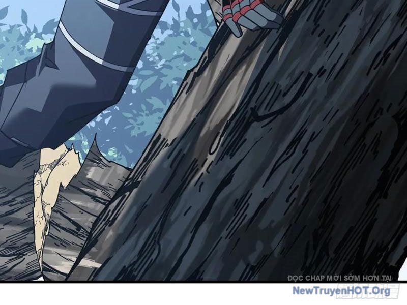 Mệnh Luân Chi Chủ! Làm Kẻ Biến Dị Giáng Xuống Nhân Gian Chap 156 - Next Chap 157